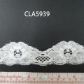 CLA5939