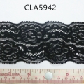 CLA5942