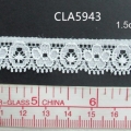 CLA5943