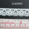 CLA5943