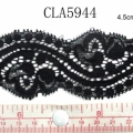 CLA5944