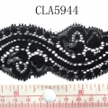 CLA5944