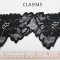 CLA5945