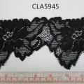 CLA5945