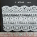 CLA5946