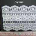 CLA5946