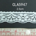 CLA5947