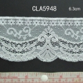 CLA5948