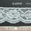 CLA5949