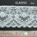 CLA5950