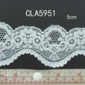 CLA5951
