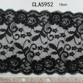 CLA5952