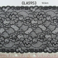 CLA5953