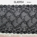 CLA5954