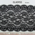 CLA5955