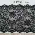 CLA5956