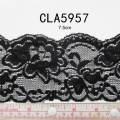 CLA5957