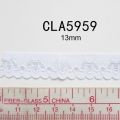 CLA5959