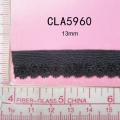 CLA5960