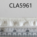 CLA5961