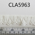 CLA5963
