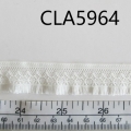 CLA5964