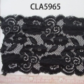 CLA5965