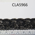 CLA5966