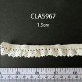 CLA5967