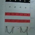 CHH0040-0042