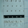 CHH0044-0047