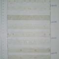 CHH0065-0068