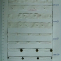 CHH0069-0072