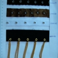 CHH0079-0082