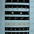 CHH0083-0088
