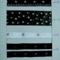 CHH0089-0092