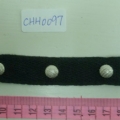 CHH0097