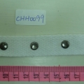 CHH0099