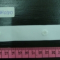CHH0100