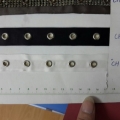 CHH0102