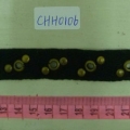 CHH0106