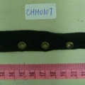 CHH0107