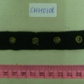 CHH0108