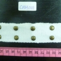 CHH0111