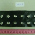 CHH0112