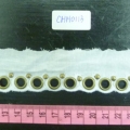 CHH0113