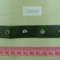 CHH0115