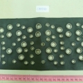 CHH0116