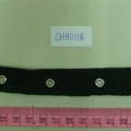 CHH0118