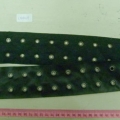CHH0119